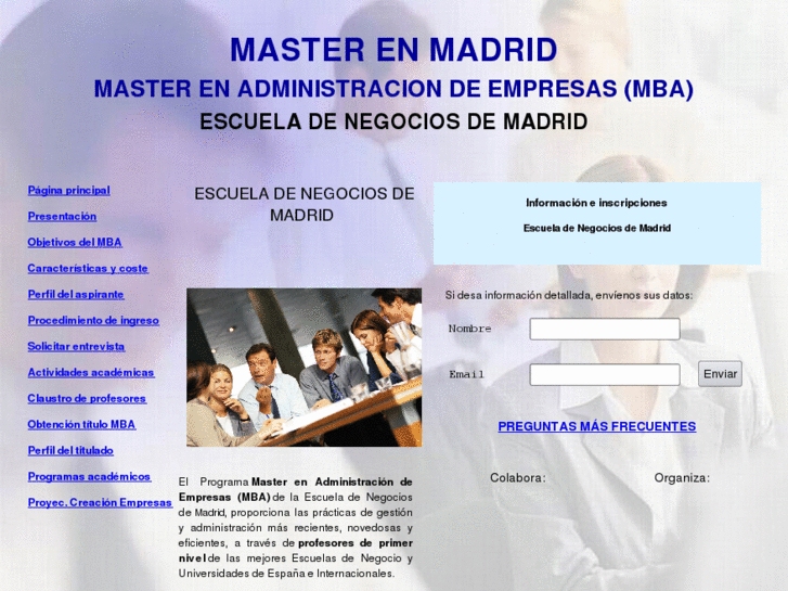 www.master-madrid.com