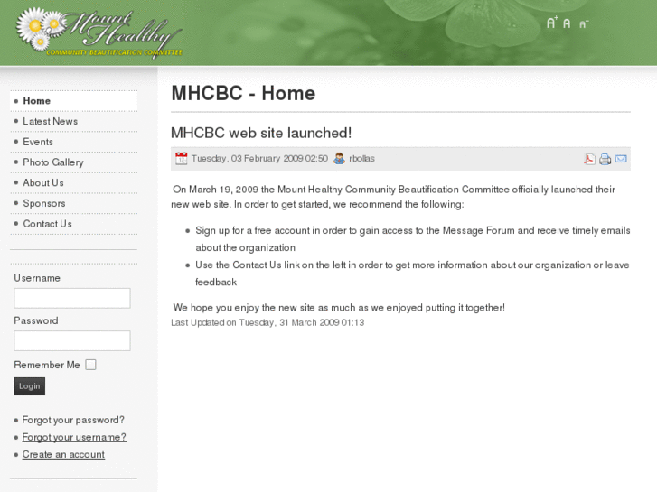 www.mhcbc.com