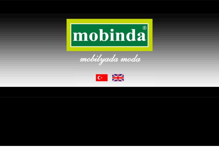 www.mobinda.com.tr