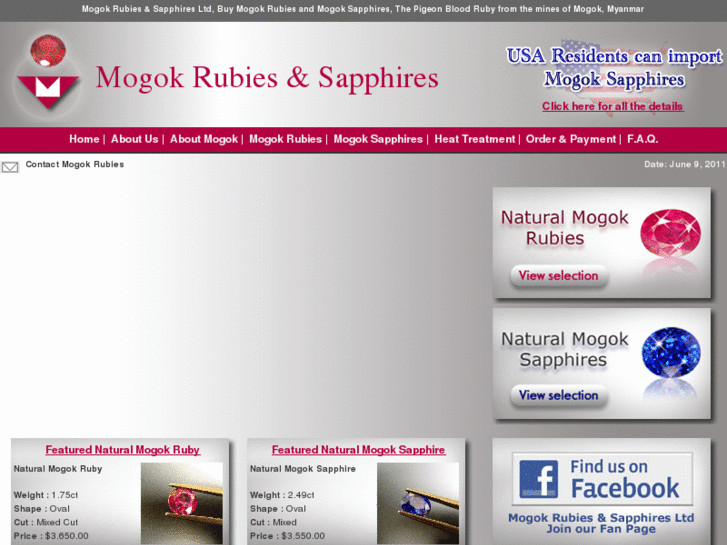 www.mogok-rubies.com