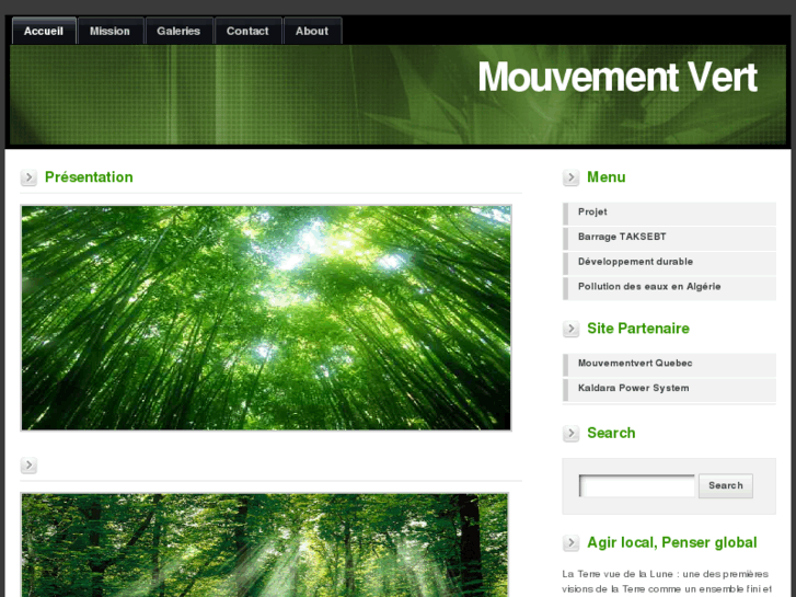 www.mouvementvert.net