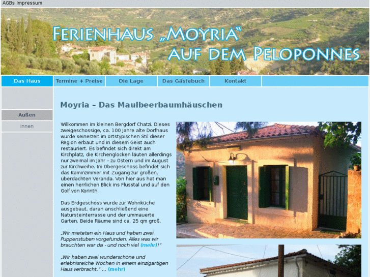 www.moyria.de