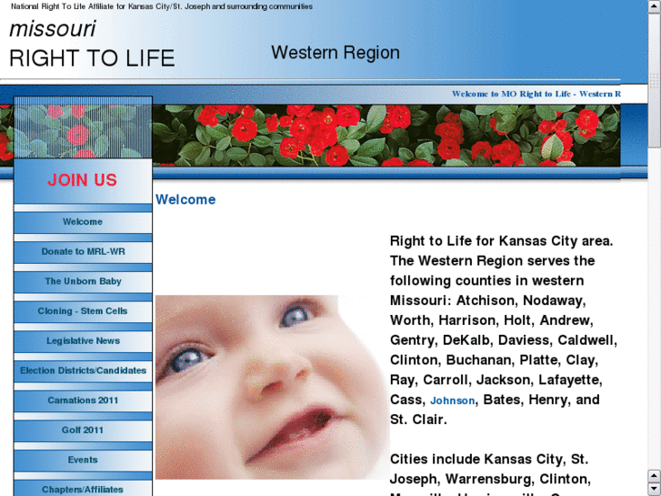 www.mrlwesternregion.com