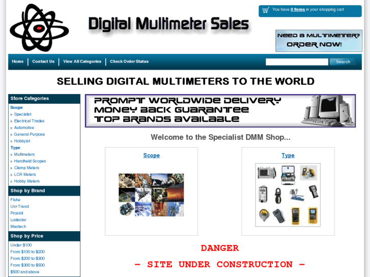 www.multimetersales.com