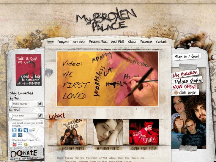 www.mybrokenplace.org
