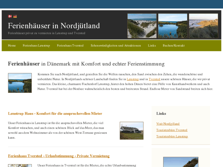 www.nordjutland.dk