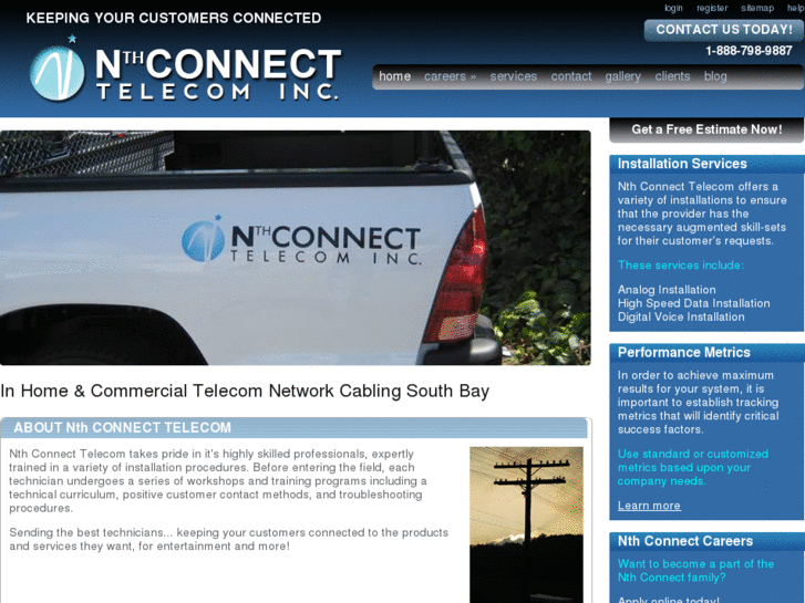 www.nthconnect.com