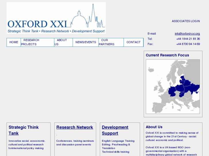 www.oxford-xxi.org