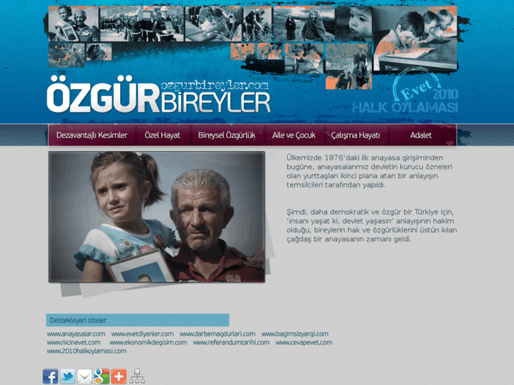 www.ozgurbireyler.com