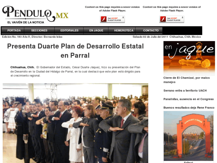 www.pendulo.mx