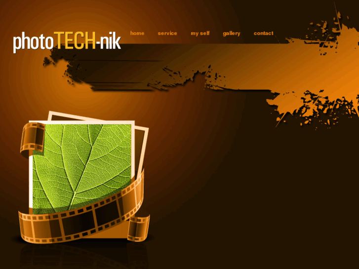 www.phototech-nik.com