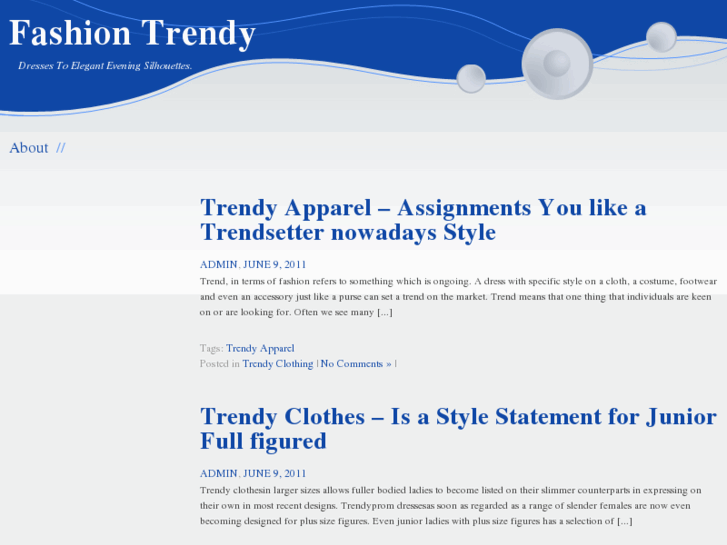 www.php-study.net