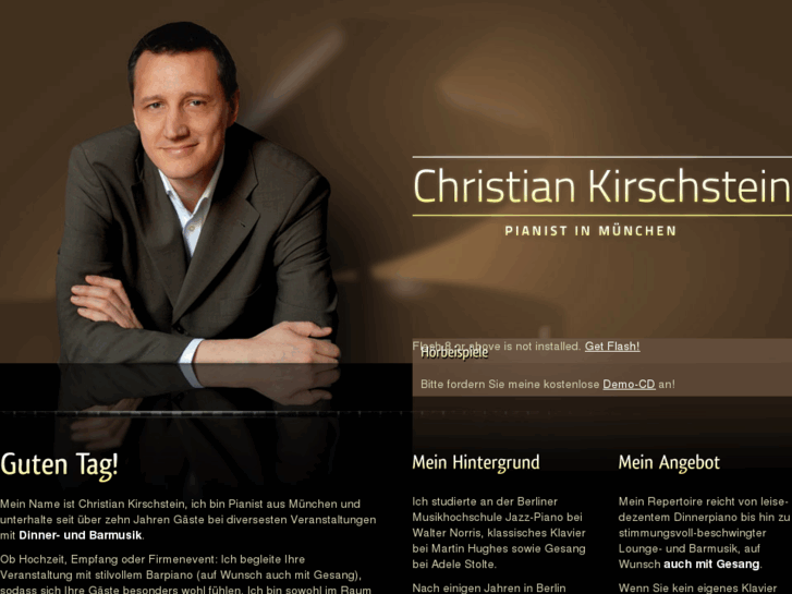 www.pianist-muenchen.com