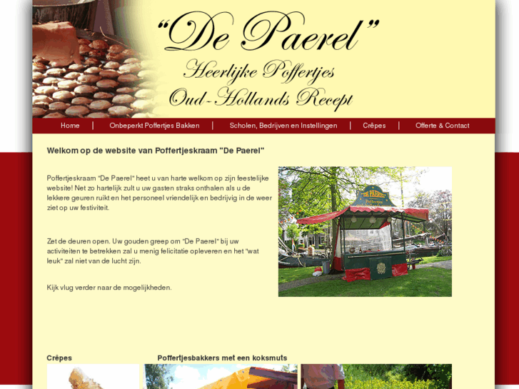 www.poffertjes.org