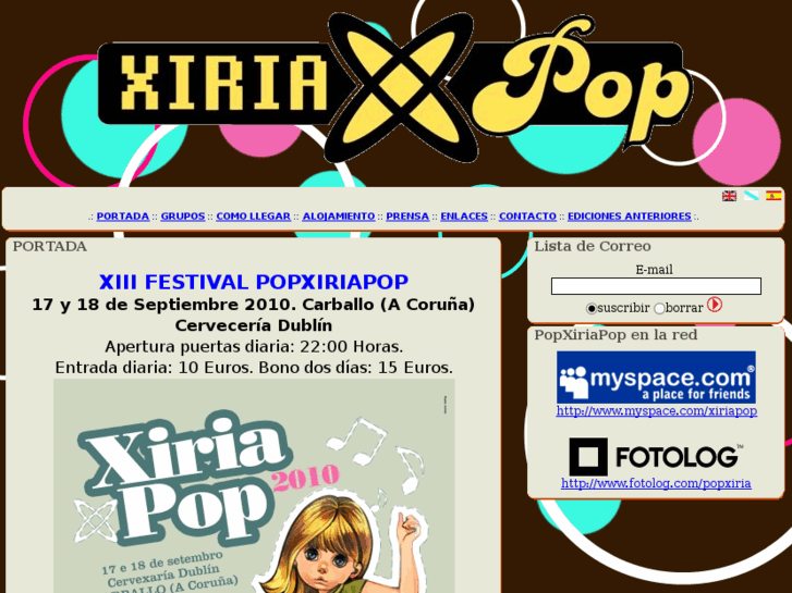 www.popxiriapop.com