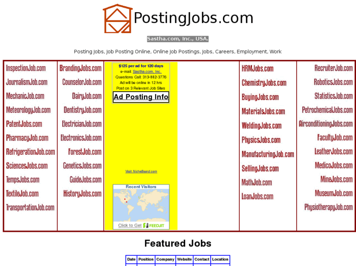 www.postingjobs.com