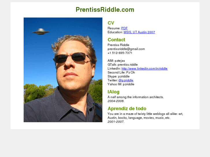 www.prentissriddle.com