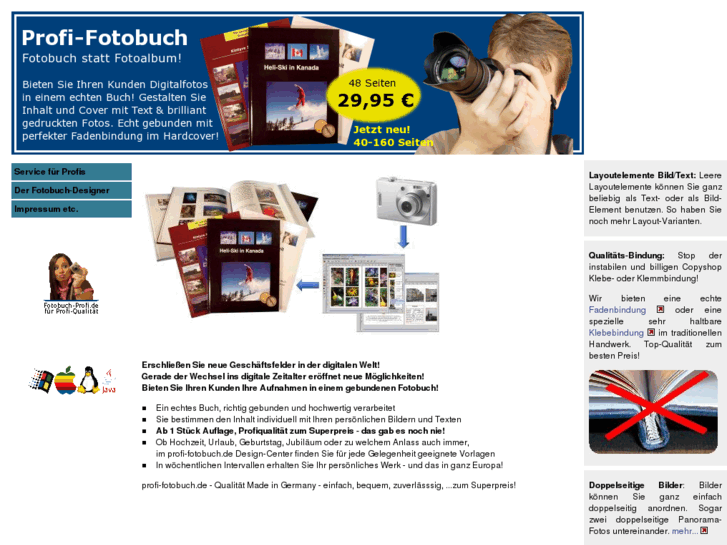 www.profi-fotobuch.de