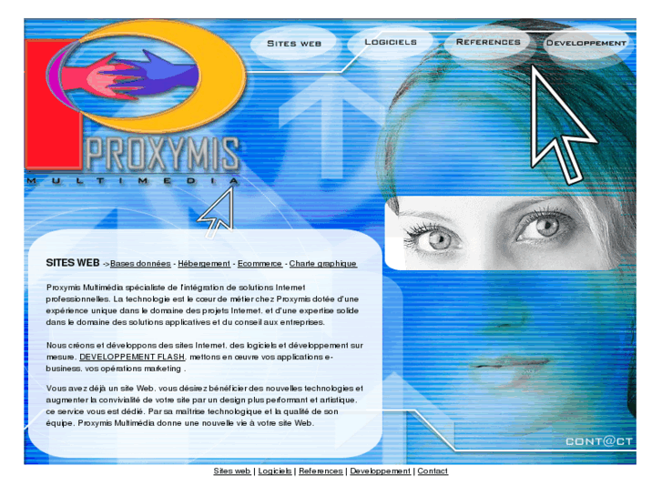 www.proxymismultimedia.com