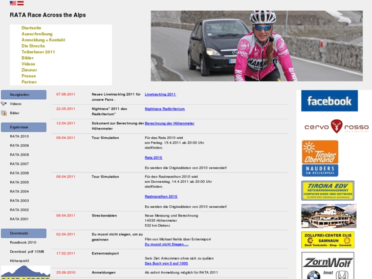 www.raceacrossthealps.at