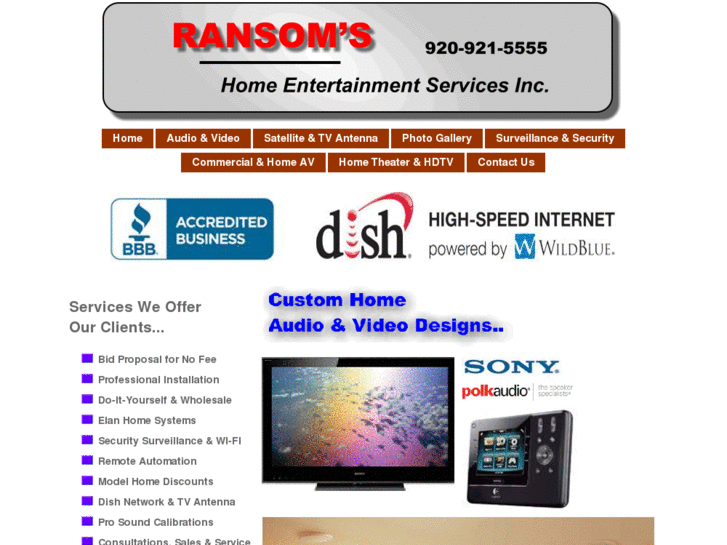 www.ransomsav.com