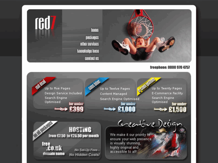 www.red7designs.co.uk