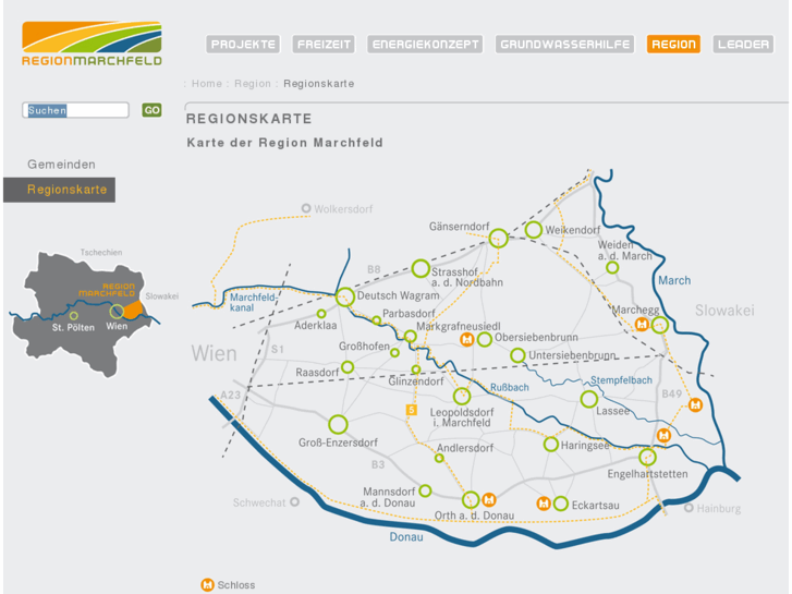 www.regionmarchfeld.at