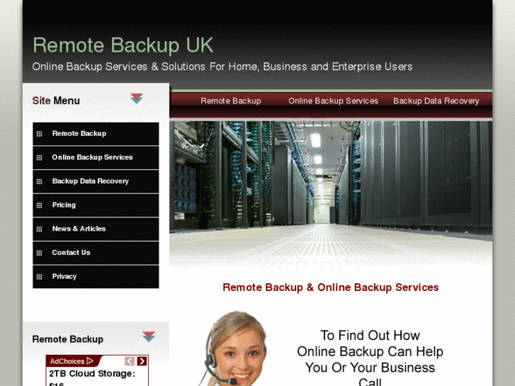 www.remotebackupuk.co.uk