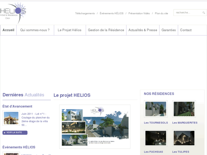 www.residencehelios.com