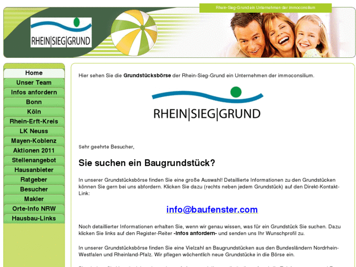 www.rhein-grund.com