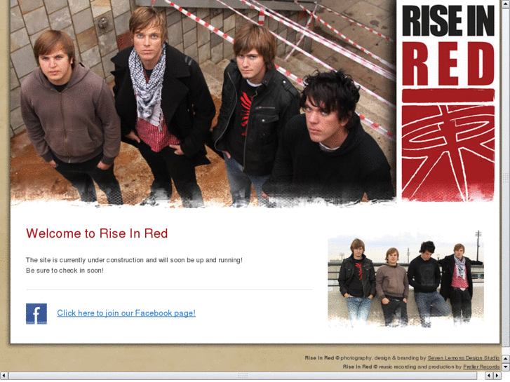 www.riseinred.com