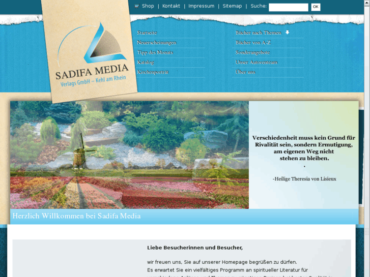 www.sadifa.de