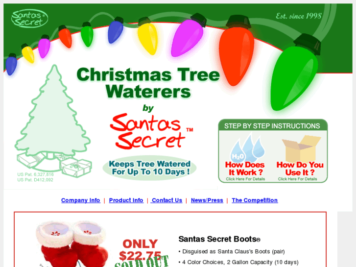 www.santas-secret.com