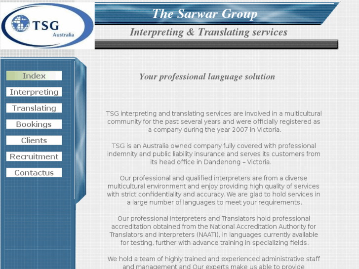 www.sarwargroup.com