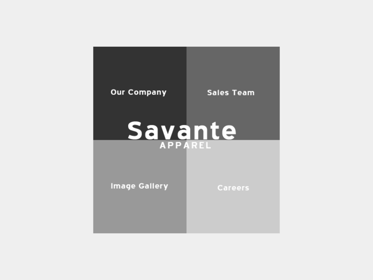 www.savanteapparel.com