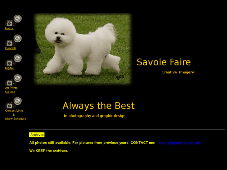 www.savoiefaire.com