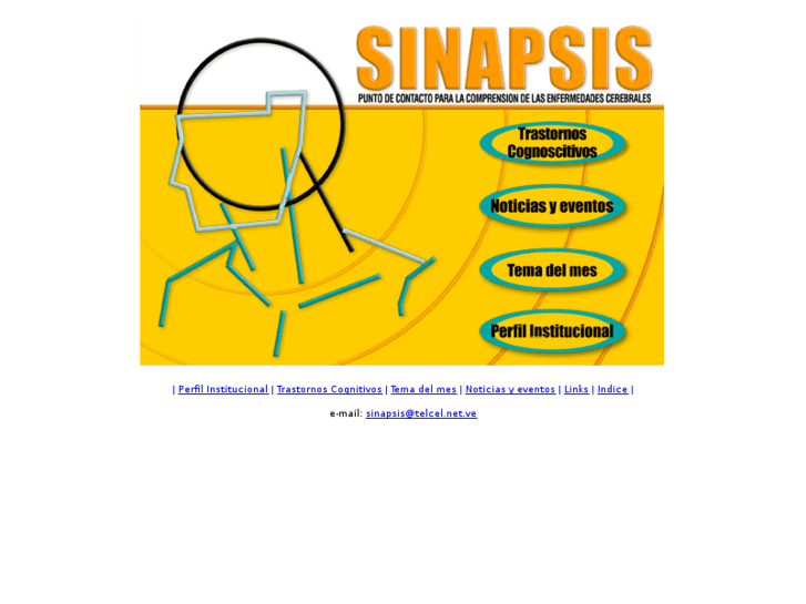 www.sinapsis.org