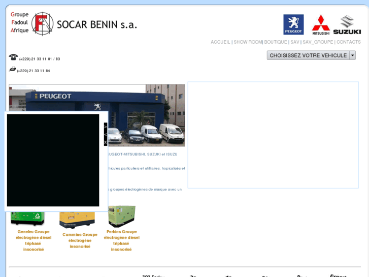 www.socar-benin.com