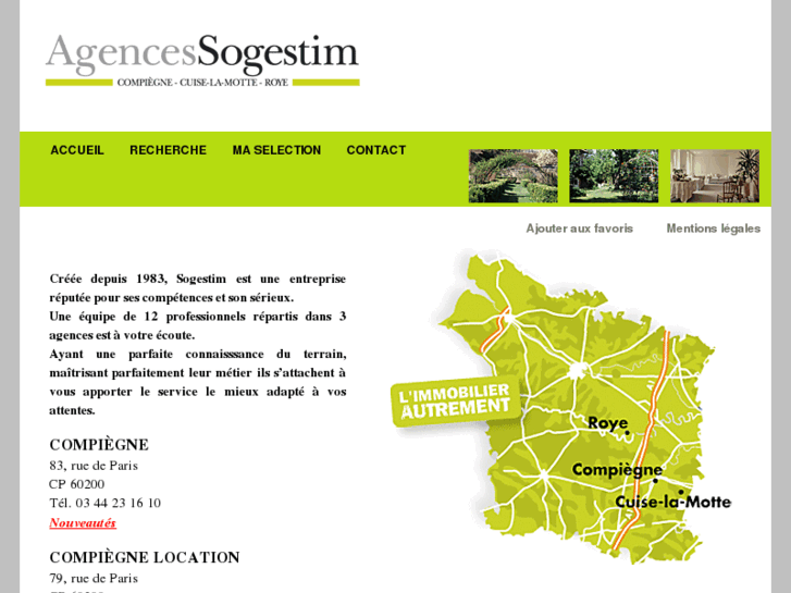 www.sogestim-picardie.com