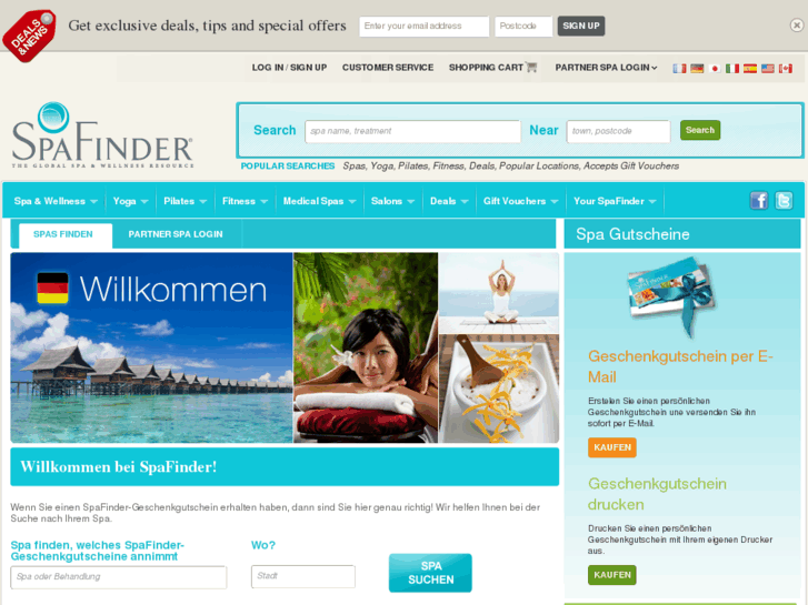 www.spafinder.de