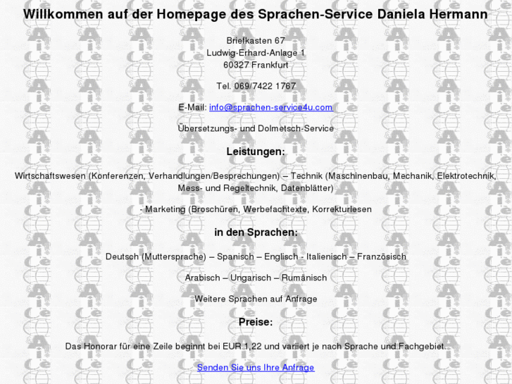 www.sprachen-service4u.com