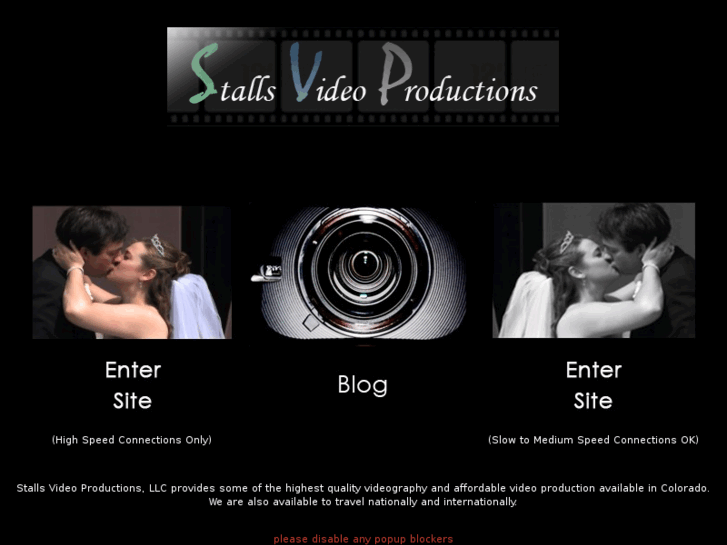 www.stallsvideo.com