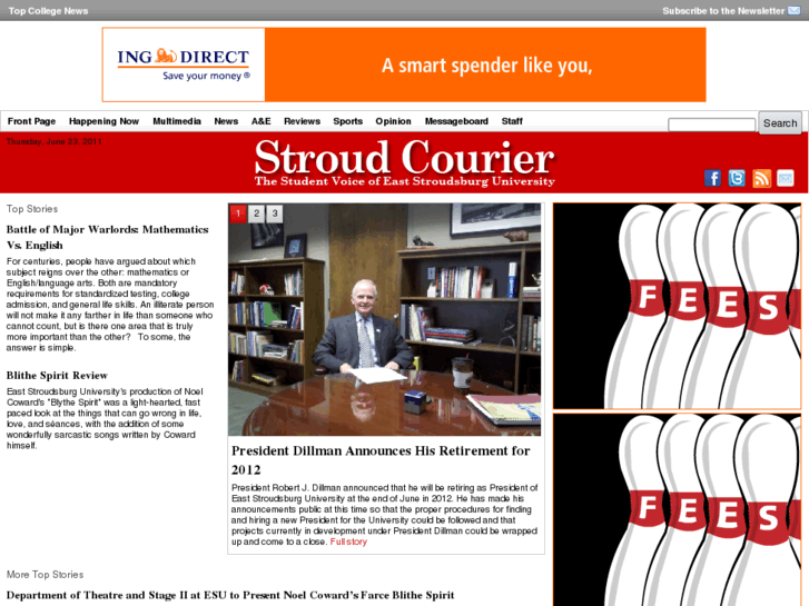 www.stroudcourier.com