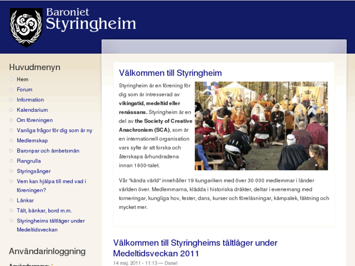 www.styringheim.org