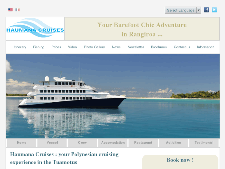 www.tahiti-haumana-cruises.com