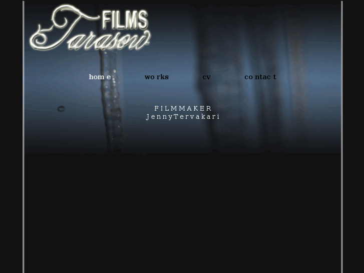 www.tarasow.org