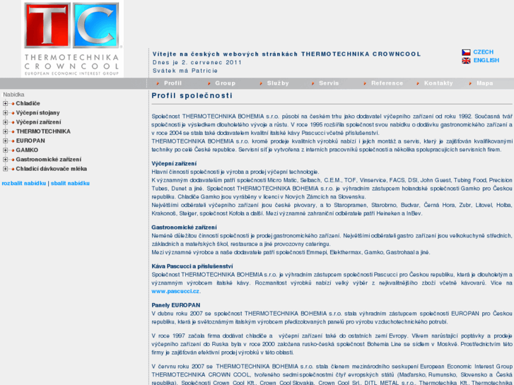 www.tcbohemia.com