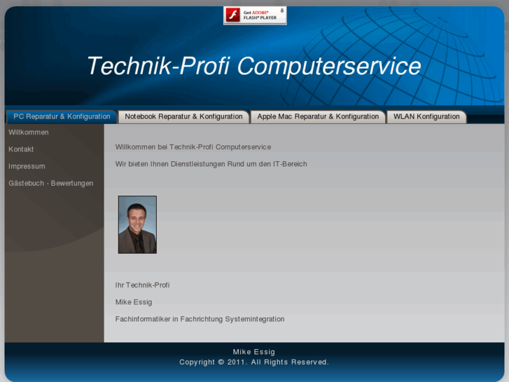 www.technikprofi.com