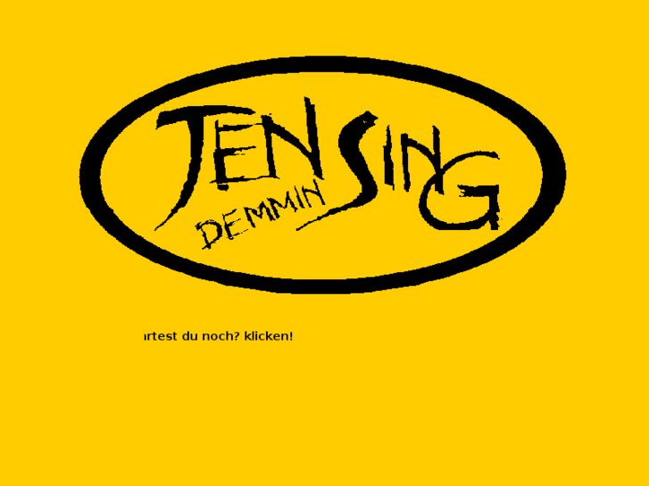 www.tensing-demmin.de