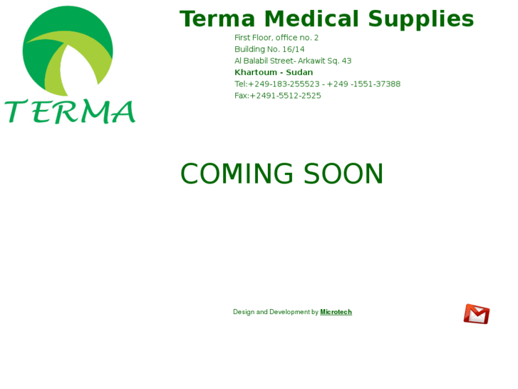 www.termamed.com